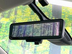 ڥƥꥸȥ롼ߥ顼۸ʤ礭ʲʪƱԤǸǧŤ餤Ǥ¿餬Ƥξα롼ߥ顼ɽꥢʻ볦ǾγǧǽǤ 6