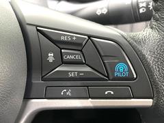 ڥޥѥåȡ۹®ƻϩǤĹΥԤڤˡڻȽԤΥǡ롦֥졼ƥ󥰤ư椷ĹΥžôڸƤޤ 7