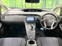 롼߸˿󣳣桪ηŹ᡼ּ鷺ҲΤǡʤ˥ԥåΤ֤ĤϤǤޤϤ䤤碌 2