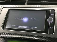 ڽʥӡۿ͵νʥӤǥǽ⽼¤Ƥꡢ£³ФΥޥۤͣУץ쥤䡼βڤǽαž˳ڤʤޤ 3