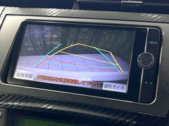 ڥХåֻ˸ꥢ륿ǳǧǤޤ緿ȻߤΩ־Ǥֻ䡢֤ΥХåž˴ؤ餺ɬܤȤʤäΤҤȤĤǤ 4