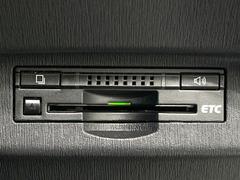 ڣţԣá۹®ƻϩ򥹥ȥ쥹ʤ̲ᡪΥݥåȤ䥵ӥꥢ¿֥ޡȣɣáѻɬܤΥƥǤŹǥåȥåפ»ܡǼ餹ˤѤޤ 5