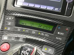 ڥȥ۰٤ߤβ٤ꤹСβ٤Τ̤䲹٤ưĴ뤤ĴĤȲ٤⥹å򤹤ɬפϤޤ󡣲Ŭʼ֤ˤɬܤεǽǤ͢ 6