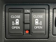 ξ¦ѥ饤ɥɥۥޡȥ䱿žʤΥåǸξ¦饤ɥɥγĤǽưϤƥɥ򳫤ɬפ̵ʤͤǤñ˳ĤǤŬǤ 3