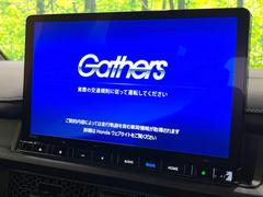 ̥ʥӡۿ͵緿ʥӤ¸ߴΤ̤ϥѥ硪ʥѻΥޥåɽϸ䤹ƥӤģ֣Ĥ׾촶åסĤΥɥ饤֤äȳڤʤޤ 4