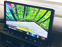 ڥХåֻ˸ꥢ륿ǳǧǤޤ緿ȻߤΩ־Ǥֻ䡢֤ΥХåž˴ؤ餺ɬܤȤʤäΤҤȤĤǤ 5