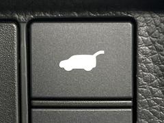 ڥѥХåɥۥޡȥ䱿žʤΥܥ򲡤ǥꥢȤưǳĤޤʪäƤ䡢⤤֤ˤХåɥĤݤʵǽǤ 7