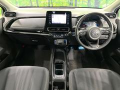 󥿥åס롼߸˿󣳣桪ηŹ᡼ּ鷺ҲΤǡʤ˥ԥåΤ֤ĤϤǤޤϤ䤤碌 2