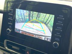 ڥХåֻ˸ꥢ륿ǳǧǤޤ緿ȻߤΩ־Ǥֻ䡢֤ΥХåž˴ؤ餺ɬܤȤʤäΤҤȤĤǤ 4