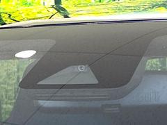 ڥȥ西եƥ󥹡μξǧͤʻϷȥ֥졼ǾͲﳲڸ򥢥ȡ˥ɥ饤֤򤪳ڤߤޤ 5