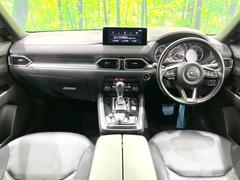 롼߸˿󣳣桪ηŹ᡼ּ鷺ҲΤǡʤ˥ԥåΤ֤ĤϤǤޤϤ䤤碌 2