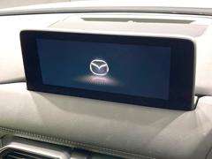 ڥޥĥͥȡۼʷϵ˥ޥåηפΥǥץ쥤Ƽ£͡ʵǽڤޤѣӣĥɤΤǡʥӵǽѽޤ 3