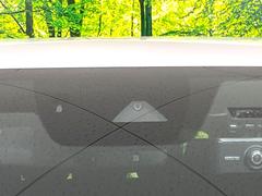 ڥޡȥƥ֥졼ݡȡ®μξǧͤʻϷȥ֥졼ǾͲﳲڸ򥢥ȡ˥ɥ饤֤򤪳ڤߤޤ 5