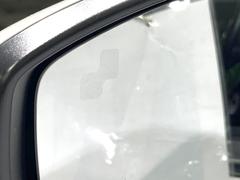 ڥ֥饤ɥݥåȥ˥󥰡桢ɥߥ顼λѤˤʤ䤹ս˸³֤᤹ܶȥɥߥ顼ն˷ٹɽɥ饤Сմ򤷤Ƥޤ 6