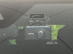 ڥɥ饤֥쥳۰¿ʥ饤դɬܤΥɥ饤֥쥳Ϥ󡢤걿žΤݤξǵϿΥꥹޤ 7