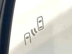 �ڥ֥饤��ɥ��ݥåȥ�˥����������桢�ɥ��ߥ顼�λ�Ѥˤʤ�䤹���ս�˸�³�֤��᤹ܶ��ȥ����ɥߥ顼�Υ�󥺤˷ٹ��ɽ�����ɥ饤�С������մ����򤷤Ƥ���ޤ��� 7