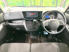 롼߸˿󣳣桪ηŹ᡼ּ鷺ҲΤǡʤ˥ԥåΤ֤ĤϤǤޤϤ䤤碌 2