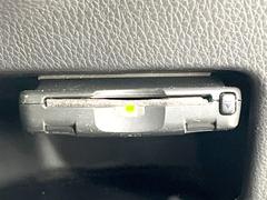 ڣţԣá۹®ƻϩ򥹥ȥ쥹ʤ̲ᡪΥݥåȤ䥵ӥꥢ¿֥ޡȣɣáѻɬܤΥƥǤŹǥåȥåפ»ܡǼ餹ˤѤޤ 5