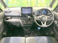 롼߸˿󣳣桪ηŹ᡼ּ鷺ҲΤǡʤ˥ԥåΤ֤ĤϤǤޤϤ䤤碌 2