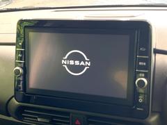 ڽʥӡۿ͵νʥӤƤޤʥӤλȤ䤹Ϥ󡢥ǥǽ⽼¡פιԤϤ̶Ф㤤ʪʤʤΥɥ饤֤ڤʤϤ 3