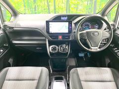 롼߸˿󣳣桪ηŹ᡼ּ鷺ҲΤǡʤ˥ԥåΤ֤ĤϤǤޤϤ䤤碌 2