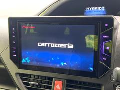 ̥ʥӡۿ͵緿ʥӤ¸ߴΤ̤ϥѥ硪ʥѻΥޥåɽϸ䤹ƥӤģ֣Ĥ׾촶åסĤΥɥ饤֤äȳڤʤޤ 5