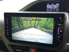 ڥХåֻ˸ꥢ륿ǳǧǤޤ緿ȻߤΩ־Ǥֻ䡢֤ΥХåž˴ؤ餺ɬܤȤʤäΤҤȤĤǤ 6