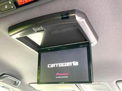 ڥեåץ˥̥˥ǸʤǤ⥨󥿥򤪳ڤߤޤʤͤˤ͵Ǥ 7