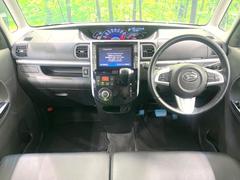 롼߸˿󣳣桪ηŹ᡼ּ鷺ҲΤǡʤ˥ԥåΤ֤ĤϤǤޤϤ䤤碌 2