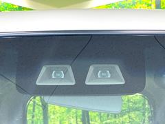 ڥޡȥȡμξǧͤʻϷȥ֥졼ǾͲﳲڸ򥢥ȡ˥ɥ饤֤򤪳ڤߤޤ 6