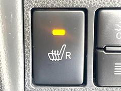 ڥȥҡ۴˽륷ȥҡ᤯ޤäƤΤǴοͤ¿Ǥ͢βϴ礹뤫ꡢȤˤ򤪤Ǥ 7