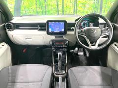 롼߸˿󣳣桪ηŹ᡼ּ鷺ҲΤǡʤ˥ԥåΤ֤ĤϤǤޤϤ䤤碌 2