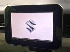 ڽʥӡۿ͵νʥӤǥǽ⽼¤Ƥꡢ£³ФΥޥۤͣУץ쥤䡼βڤǽαž˳ڤʤޤ 3