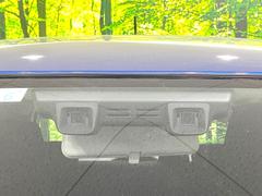 ڥեƥݡȡμξǧͤʻϷȥ֥졼ǾͲﳲڸ򥢥ȡ˥ɥ饤֤򤪳ڤߤޤ 5