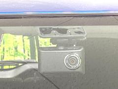 ڥɥ饤֥쥳۰¿ʥ饤դɬܤΥɥ饤֥쥳Ϥ󡢤걿žΤݤξǵϿΥꥹޤ 6