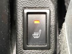 ڥȥҡ۴˽륷ȥҡ᤯ޤäƤΤǴοͤ¿Ǥ͢βϴ礹뤫ꡢȤˤ򤪤Ǥ 7