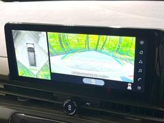 ڥ饦ɥӥ塼˥ѤΥˤꡢ夫鸫褦ʻǣ٥ޤμϤǧ뤳ȤǤޤʬǧ䤹Ǥڤ֤֤⥹ࡼ˹Ԥޤ 4