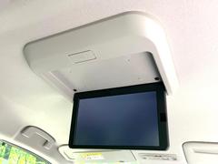 ڥեåץ˥̥˥ǸʤǤ⥨󥿥򤪳ڤߤޤʤͤˤ͵Ǥ 5