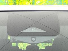 ڥץѥåȡ۹®ƻϩǤĹΥԤڤˡڻȽԤΥǡ롦֥졼ƥ󥰤ư椷ĹΥžôڸƤޤ 6