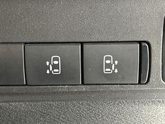 ڥϥ󥺥ե꡼ǽդξ¦ѥ饤ɥɥۥ饤ɥɥβ­ƤȡưŪ˥饤ɥɥĤޤʪξ꤬դä֤Ǥ⡢ɥγĤǤƤȤäƤ 7