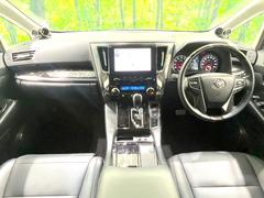 롼߸˿󣳣桪ηŹ᡼ּ鷺ҲΤǡʤ˥ԥåΤ֤ĤϤǤޤϤ䤤碌 2