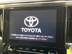 ڣǥץ쥤ǥ̥ǥץ쥤ؤΥޡȥեϢȤơʥӤǤβںǽǤǥϤɹӥʥӵǽμղǽǤ 3