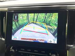 ڥХåֻ˸ꥢ륿ǳǧǤޤ緿ȻߤΩ־Ǥֻ䡢֤ΥХåž˴ؤ餺ɬܤȤʤäΤҤȤĤǤ 4