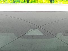 ڥץꥯå奻եƥμξΤͤʻϷդ¥֥졼ƧϤ򥵥ݡȡ֥졼ƧʤäϾﳲڸ֥졼ưͲ򥵥ݡȤޤ 6