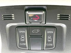 ξ¦饤ɥɥ־٤μ֤Ȥδֳ֤ˤ饤ɥɥʤ¿ɥץ餺ΤǾߤ꤬ȤäƤñǤ礭ʲʪνФʤǽ 7