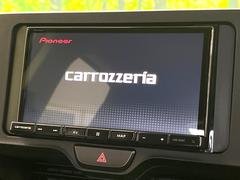 ڥʥӥۻȤ䤹ʥӤŪϤޤǤä⤷ƤޤƼ索ǥǽ⽼¤Ƥꡢ֤αž˳ڤʤޤ 3