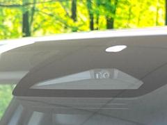 ڥȥ西եƥ󥹡μξǧͤʻϷȥ֥졼ǾͲﳲڸ򥢥ȡ˥ɥ饤֤򤪳ڤߤޤ 5