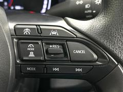 ڥ졼롼ȥ۹®ƻϩǤĹΥԤڤˡư®٤ݤĥ롼ȥ뤬ͷڸƥϢȤμξΤƼִ֤ݤĤ褦®ĴᤷƤޤ 6