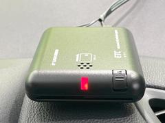 ڣţԣá۹®ƻϩ򥹥ȥ쥹ʤ̲ᡪΥݥåȤ䥵ӥꥢ¿֥ޡȣɣáѻɬܤΥƥǤŹǥåȥåפ»ܡǼ餹ˤѤޤ 7