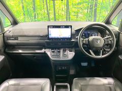 롼߸˿󣲣桪ηŹ᡼ּ鷺ҲΤǡʤ˥ԥåΤ֤ĤϤǤޤϤ䤤碌 2